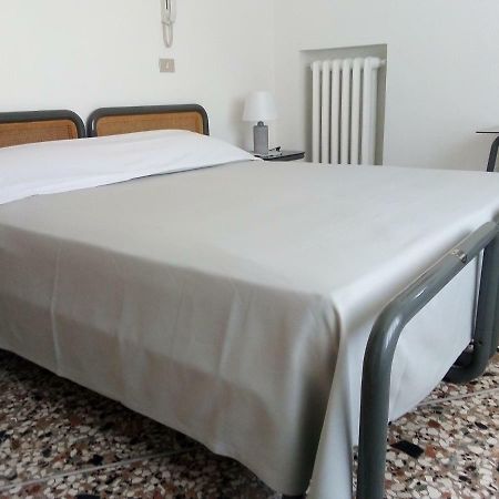 Sapori Veneti Srl Hotel Vicenza Ngoại thất bức ảnh