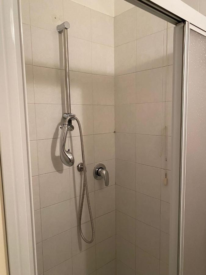 Sapori Veneti Srl Hotel Vicenza Ngoại thất bức ảnh