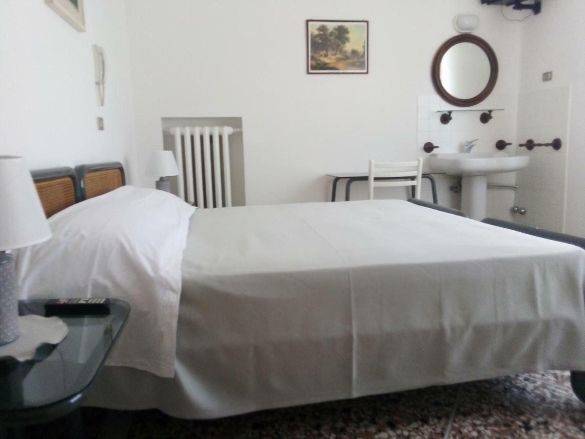 Sapori Veneti Srl Hotel Vicenza Ngoại thất bức ảnh