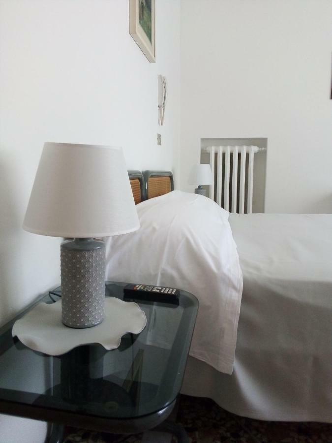 Sapori Veneti Srl Hotel Vicenza Ngoại thất bức ảnh
