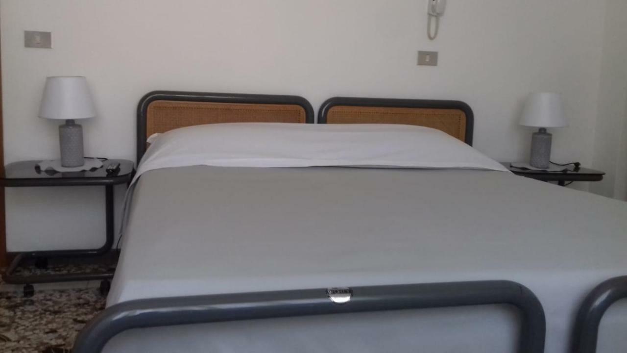 Sapori Veneti Srl Hotel Vicenza Ngoại thất bức ảnh