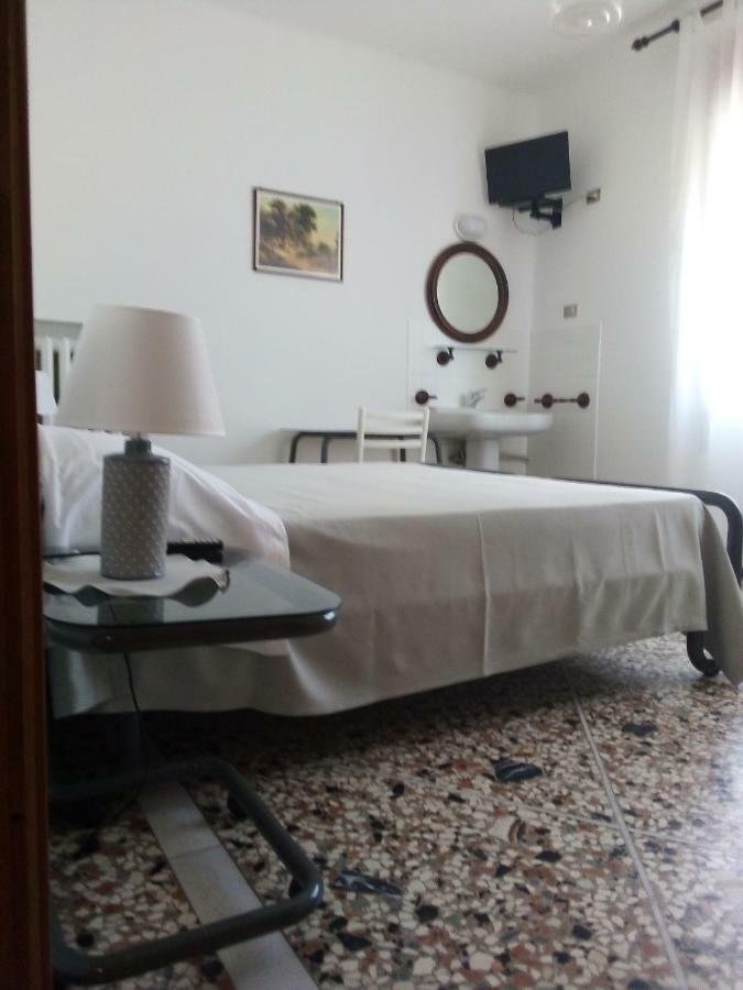 Sapori Veneti Srl Hotel Vicenza Ngoại thất bức ảnh