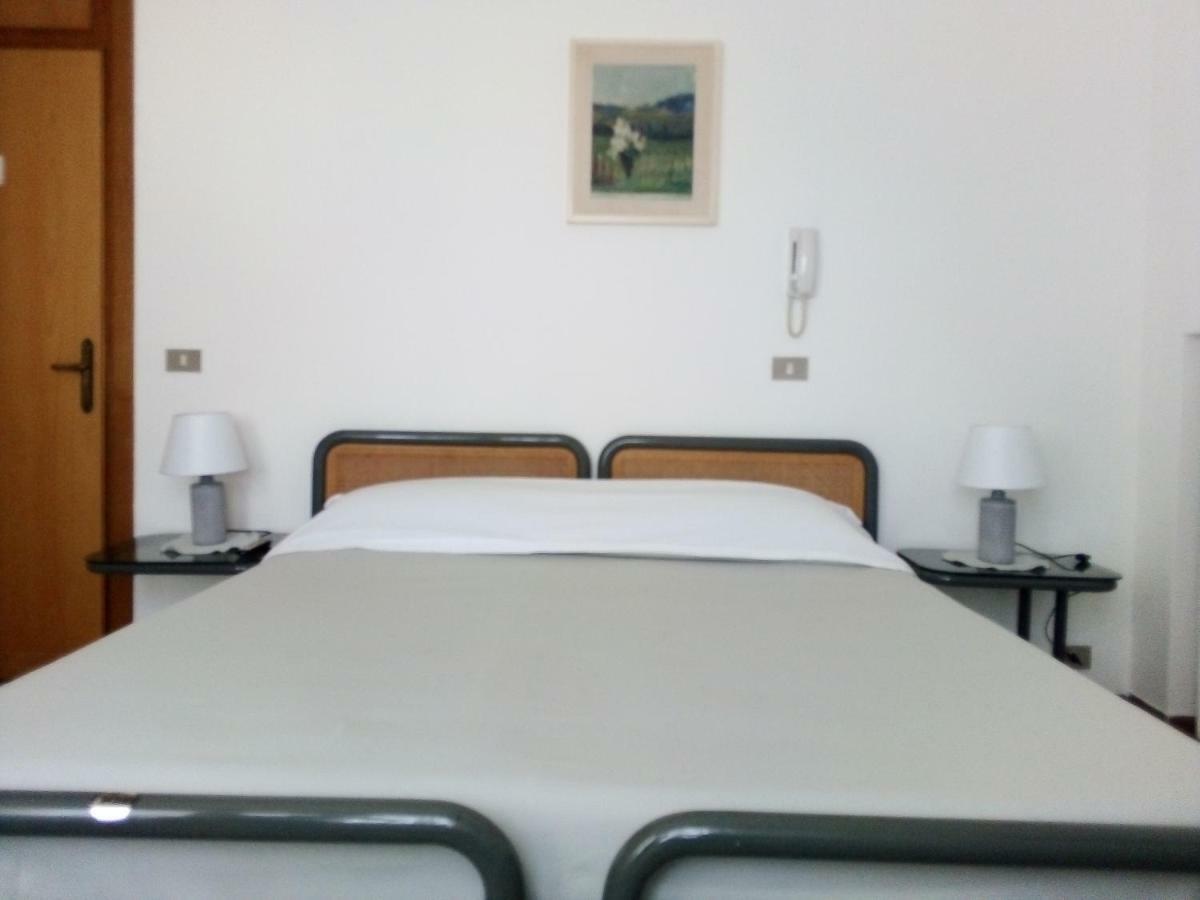 Sapori Veneti Srl Hotel Vicenza Ngoại thất bức ảnh